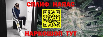 мдма Будённовск