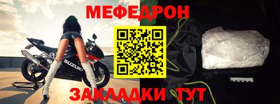 хмурый Гусев