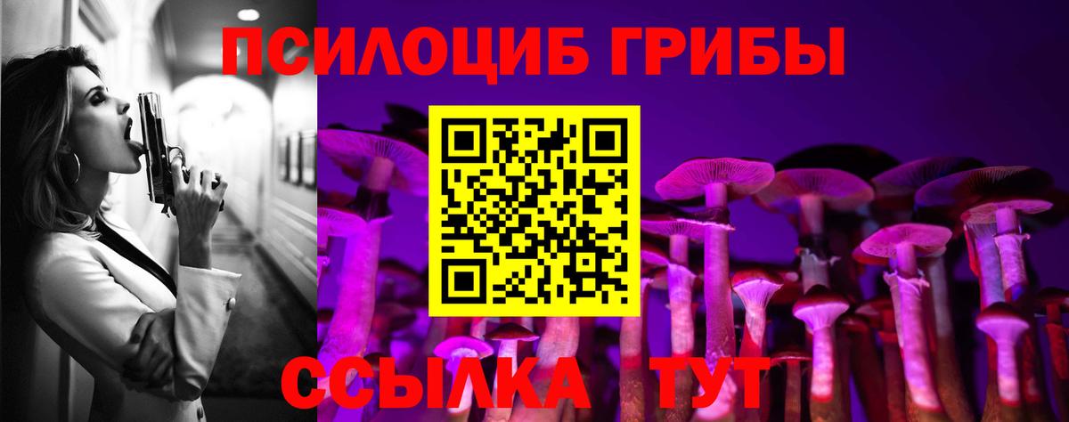 Искитим  Галлюциногенные грибы ЛСД  Вход с VPN  Галлюциногенные грибы GOLDEN TEACHER 